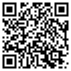 QR Code for High5Media in Portland, OR 97210