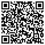 QR Code for Highland Manor Apartments in Hermiston, OR 97838