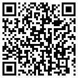 QR Code for Highland Park in Gresham, OR 97030