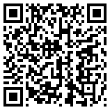 QR Code for Housing Authority in Hermiston, OR 97838