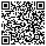 QR Code for Ibm in Yoncalla, OR 97499