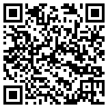 QR Code for Independence Auto Group in Portland, OR 