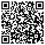 QR Code for Insurance World in Eugene, OR 97402