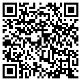 QR Code for J and N Custom Renovations in LA Grande, OR 97850