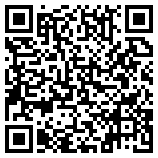 QR Code for Jackson in Grants Pass, OR 97527