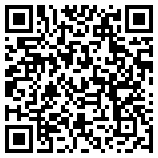 QR Code for Jaspers Food Management in Springfield, OR 97477