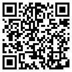 QR Code for Java Crew in Salem, OR 97302