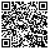 QR Code for Jco Heating A/C Electrical in Springfield, OR 97477