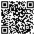 QR Code for Jiffy Lube #3762 in Ontario, OR 97914