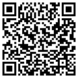QR Code for Jim's Electronics in Eugene, OR 97402
