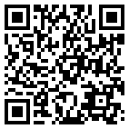 QR Code for Juicy Berry in Eugene, OR 97401