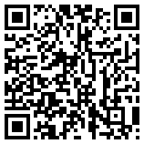 QR Code for K and B Creations in Albany, OR 97321