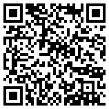 QR Code for Keller Williams Realty in Eugene, OR 97408