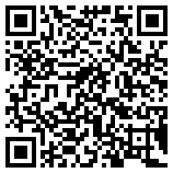 QR Code for Ken Hostetler Construction in Canby, OR 97013