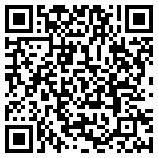 QR Code for Kennedy Restoration in Portland, OR 97214