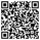 QR Code for Kim & Company in Roseburg, OR 97470