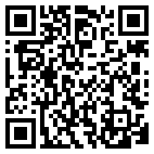 QR Code for King Donuts in Salem, OR 97301