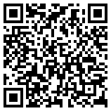 QR Code for LA Cabana DE Raya in Astoria, OR 97103
