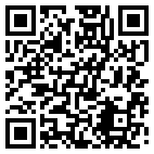 QR Code for Landmark Ford in Portland, OR 97223