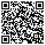 QR Code for County of Lane in Eugene, OR 97408