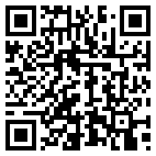 QR Code for Larson WM Rev in Newberg, OR 97132