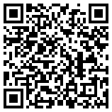 QR Code for Lawns Plus in Pendleton, OR 97801