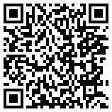 QR Code for Lind Enterprise in Woodburn, OR 97071