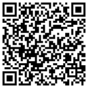 QR Code for Linn-Benton Community College in Albany, OR 97321