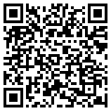 QR Code for Lock & Keys in Fairview in Fairview, OR 97024