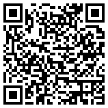 QR Code for Locks & Locksmiths in Portland, OR 97230