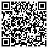 QR Code for Look No Further RV in PORTLAND, OR 97266