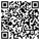 QR Code for Mandarin House in Portland, OR 97204