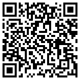 QR Code for Marion Ag Service Inc ST Paul in SAINT PAUL, OR 97137