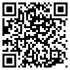 QR Code for McQueen Mark in Medford, OR 97504