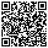 QR Code for The Mingle Lounge in Portland, OR 97209