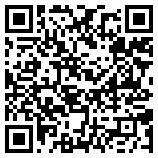 QR Code for Michelle McCracken in Bend, OR 97701