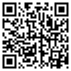 QR Code for Microsoft in Portland, OR 97223