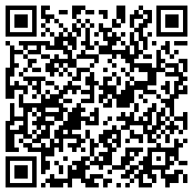 QR Code for Mosaic Medical - Crook County Kids Clinic in Prineville, OR 97754