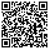 QR Code for Motes Consulting in Bend, OR 97702