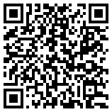 QR Code for Mountainview Insurances Services in Sisters, OR 97759