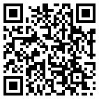 QR Code for The Rabbit Hole Tea & Espresso in Eugene, OR 97401