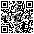 QR Code for MS Fitz Store in The Dalles, OR 97058
