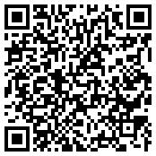 QR Code for County of Multnomah in Portland, OR 97201