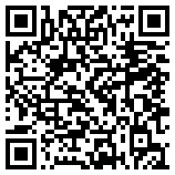 QR Code for Nash Jennifer PC in Corvallis, OR 97333
