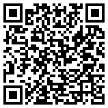 QR Code for PACE For Chiropractors - Neuro Centric Approach in Portland, OR 97232