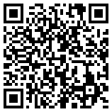 QR Code for Norflow Pool and Spa in Clackamas, OR 97015