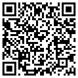 QR Code for Northwest Stamping & Precision in Eugene, OR 97405