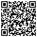 QR Code for NW Environmental Testing in Hillsboro, OR 97124