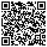 QR Code for Office Equipment Company in Eugene, OR 97403