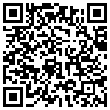 QR Code for Oregon Golf Association Golf Course in Woodburn, OR 97071